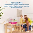 ecr4kids-studystation-desk-kids-furniture-natural-05-3b8964b0c30ba00938e64ea60fe50f5b.jpg