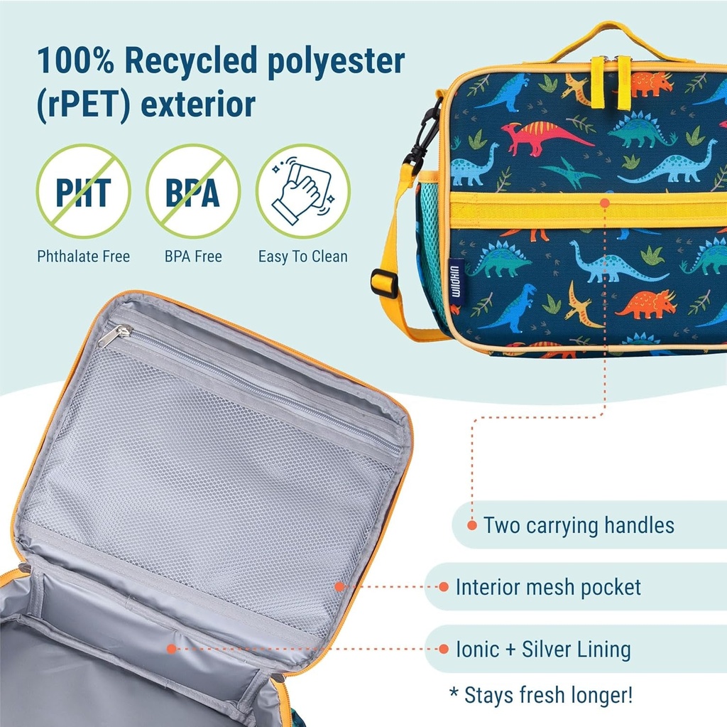 wildkin-eco-rpet-next-gen-15-inch-backpack-and-lunch-box-bundle-ideal-school-travel-set-for-your-little-one-jurassic-dinosaurs-05-ac393d08444eeb24672cd847337e1a1c.jpg