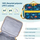 wildkin-eco-rpet-next-gen-15-inch-backpack-and-lunch-box-bundle-ideal-school-travel-set-for-your-little-one-jurassic-dinosaurs-05-ac393d08444eeb24672cd847337e1a1c.jpg