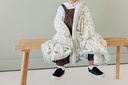 copper-pearl-three-layer-baby-blanket-soft-baby-quilts-for-boys-and-girls-breathable-cozy-toddler-blanket-baby-quilt-for-newborns-46x46-premium-polyester-rayon-rex-09-42e7b35fa6360cf87508fad44716d760.jpg
