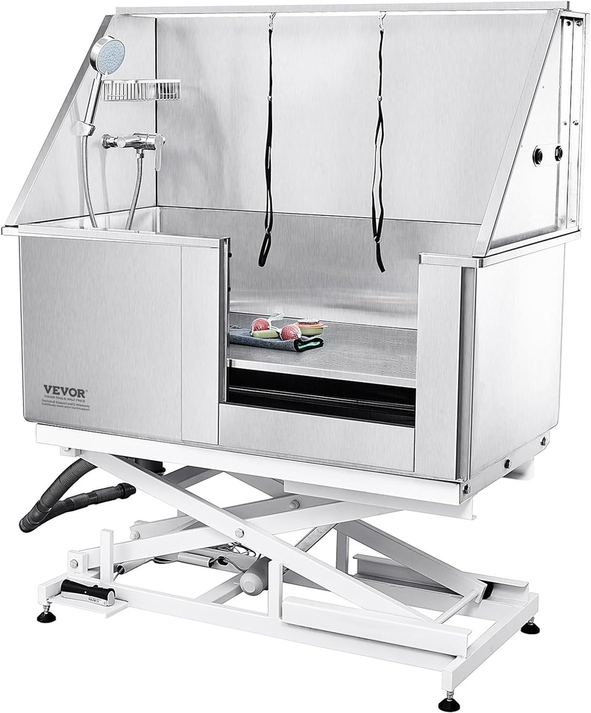 vevor-50-pet-dog-bathing-station-electric-height-adjustment-professional-stainless-steel-dog-grooming-tub-w-soap-box-faucet-rich-accessory-bathtub-for-multiple-pets-washing-sink-for-homeright-09-cd872bca9a24a7e663bd2ec47317370b.jpg