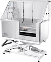vevor-50-pet-dog-bathing-station-electric-height-adjustment-professional-stainless-steel-dog-grooming-tub-w-soap-box-faucet-rich-accessory-bathtub-for-multiple-pets-washing-sink-for-homeright-09-cd872bca9a24a7e663bd2ec47317370b.jpg