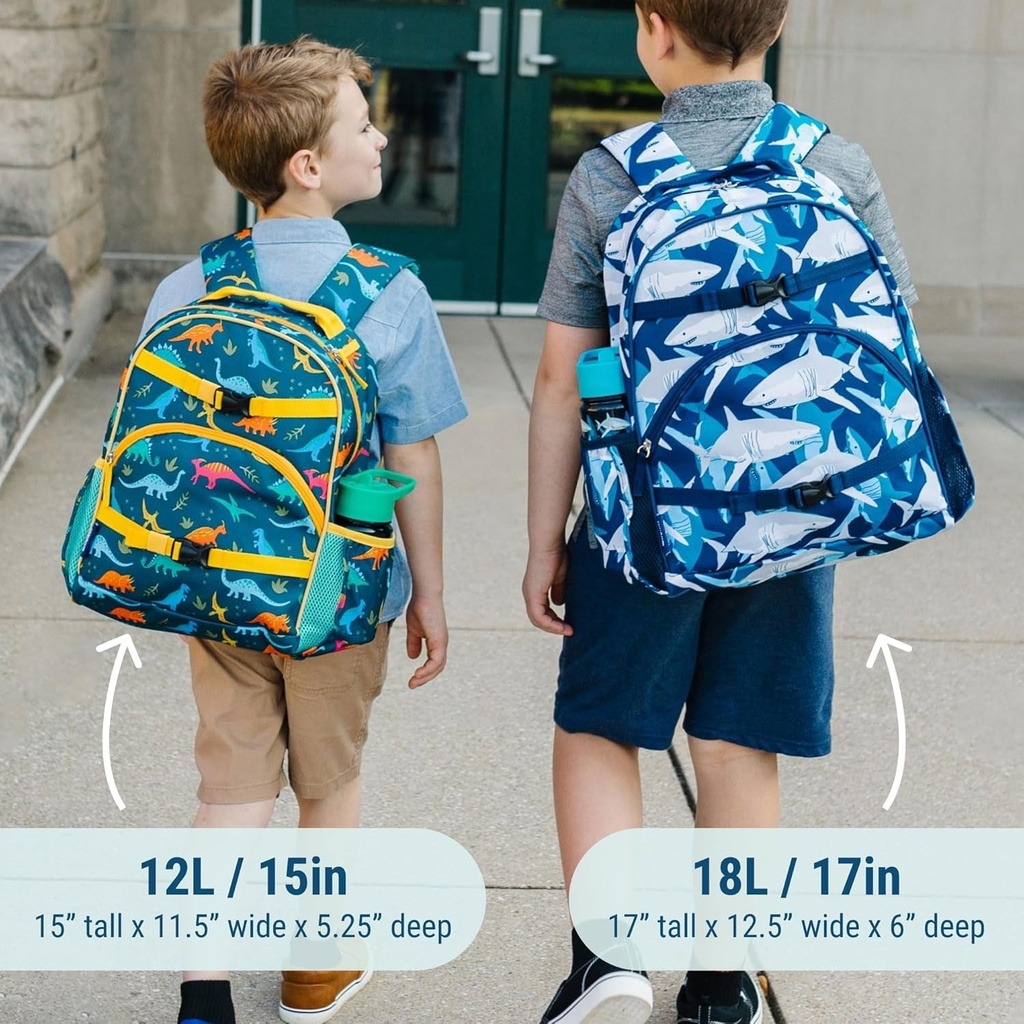 wildkin-eco-rpet-next-gen-15-inch-backpack-and-lunch-box-bundle-ideal-school-travel-set-for-your-little-one-jurassic-dinosaurs-06-e18ddaaa68ad8aba3a80aff6e6eaf052.jpg
