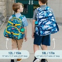 wildkin-eco-rpet-next-gen-15-inch-backpack-and-lunch-box-bundle-ideal-school-travel-set-for-your-little-one-jurassic-dinosaurs-06-e18ddaaa68ad8aba3a80aff6e6eaf052.jpg