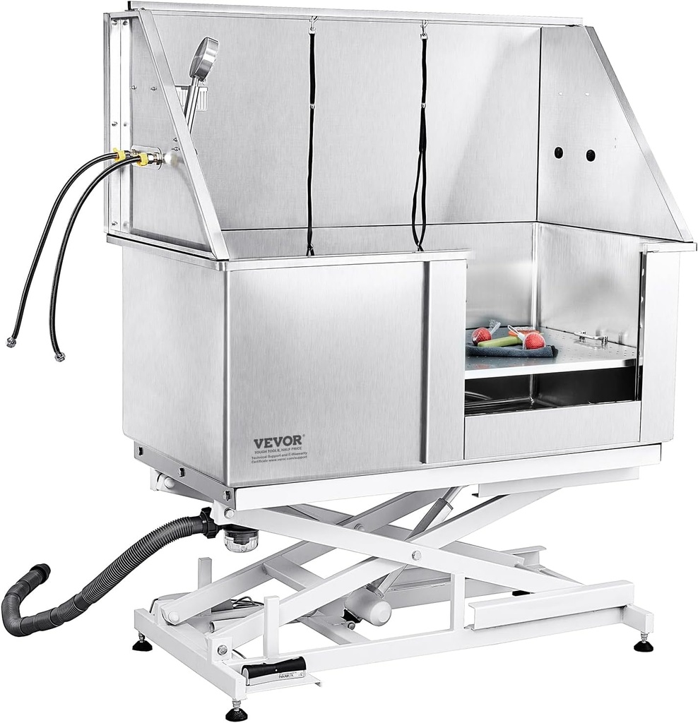 vevor-50-pet-dog-bathing-station-electric-height-adjustment-professional-stainless-steel-dog-grooming-tub-w-soap-box-faucet-rich-accessory-bathtub-for-multiple-pets-washing-sink-for-homeright-10-cc89663a27a8a5599d9d6f24cc02dc13.jpg