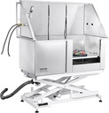 vevor-50-pet-dog-bathing-station-electric-height-adjustment-professional-stainless-steel-dog-grooming-tub-w-soap-box-faucet-rich-accessory-bathtub-for-multiple-pets-washing-sink-for-homeright-10-cc89663a27a8a5599d9d6f24cc02dc13.jpg