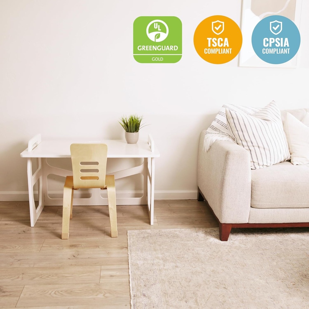 ecr4kids-studystation-desk-kids-furniture-natural-07-042b8271b4a0de9d59d6975150027dac.jpg