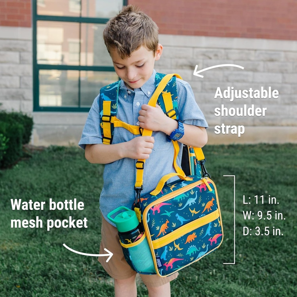 wildkin-eco-rpet-next-gen-15-inch-backpack-and-lunch-box-bundle-ideal-school-travel-set-for-your-little-one-jurassic-dinosaurs-07-d6a14b8eb9e7ffdc3e306db18c5027f9.jpg