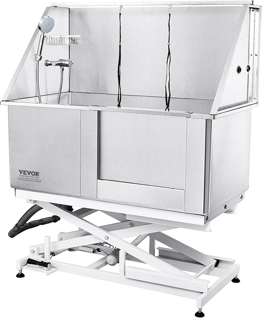 vevor-50-pet-dog-bathing-station-electric-height-adjustment-professional-stainless-steel-dog-grooming-tub-w-soap-box-faucet-rich-accessory-bathtub-for-multiple-pets-washing-sink-for-homeright-11-d14ae280de0d36c814fcf4b94db9f538.jpg
