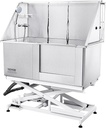 vevor-50-pet-dog-bathing-station-electric-height-adjustment-professional-stainless-steel-dog-grooming-tub-w-soap-box-faucet-rich-accessory-bathtub-for-multiple-pets-washing-sink-for-homeright-11-d14ae280de0d36c814fcf4b94db9f538.jpg