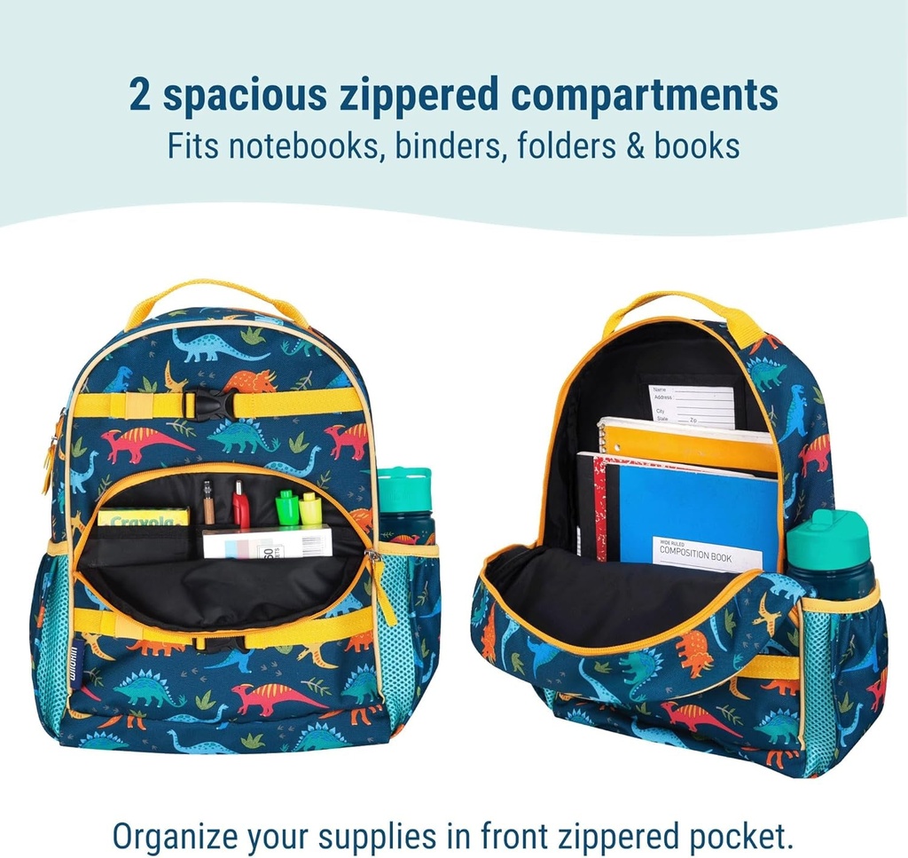wildkin-eco-rpet-next-gen-15-inch-backpack-and-lunch-box-bundle-ideal-school-travel-set-for-your-little-one-jurassic-dinosaurs-08-7a371202299e0f6630008155af5fbdf6.jpg