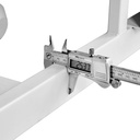 vevor-50-pet-dog-bathing-station-electric-height-adjustment-professional-stainless-steel-dog-grooming-tub-w-soap-box-faucet-rich-accessory-bathtub-for-multiple-pets-washing-sink-for-homeright-12-c6eb81722a47882db3bee4cee4698661.jpg