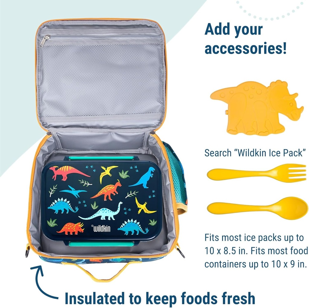 wildkin-eco-rpet-next-gen-15-inch-backpack-and-lunch-box-bundle-ideal-school-travel-set-for-your-little-one-jurassic-dinosaurs-09-a7b8d897736330ee2f274f88ab95ac52.jpg