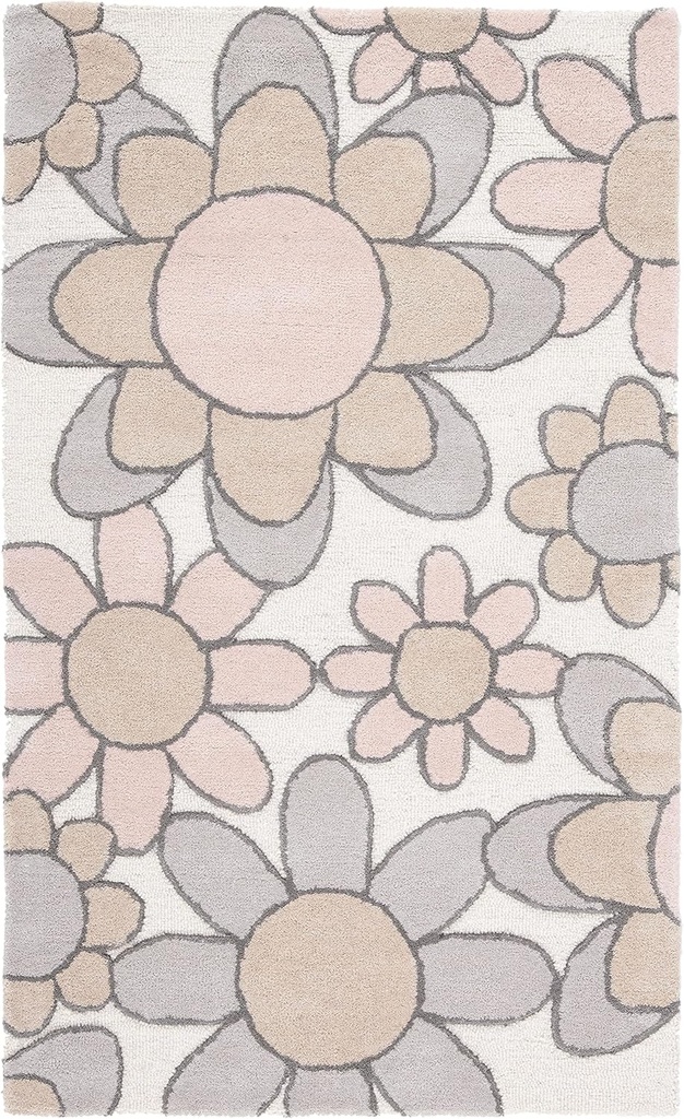 safavieh-kids-collection-accent-rug-4-x-6-ivory-pink-handmade-floral-wool-nursery-ideal-for-high-traffic-areas-in-playroom-nursery-bedroom-sfk923a-02-535f083efa0f85de8874647152bf5f70.jpg