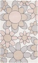 safavieh-kids-collection-accent-rug-4-x-6-ivory-pink-handmade-floral-wool-nursery-ideal-for-high-traffic-areas-in-playroom-nursery-bedroom-sfk923a-02-535f083efa0f85de8874647152bf5f70.jpg
