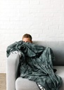 copper-pearl-jumbo-3-layer-baby-blanket-soft-baby-quilts-for-boys-and-girls-breathable-cozy-toddler-blanket-baby-quilt-for-newborns-46x46-premium-polyester-rayon-hunter-05-a89e3e93ff667f3136450b96836c3a4f.jpg