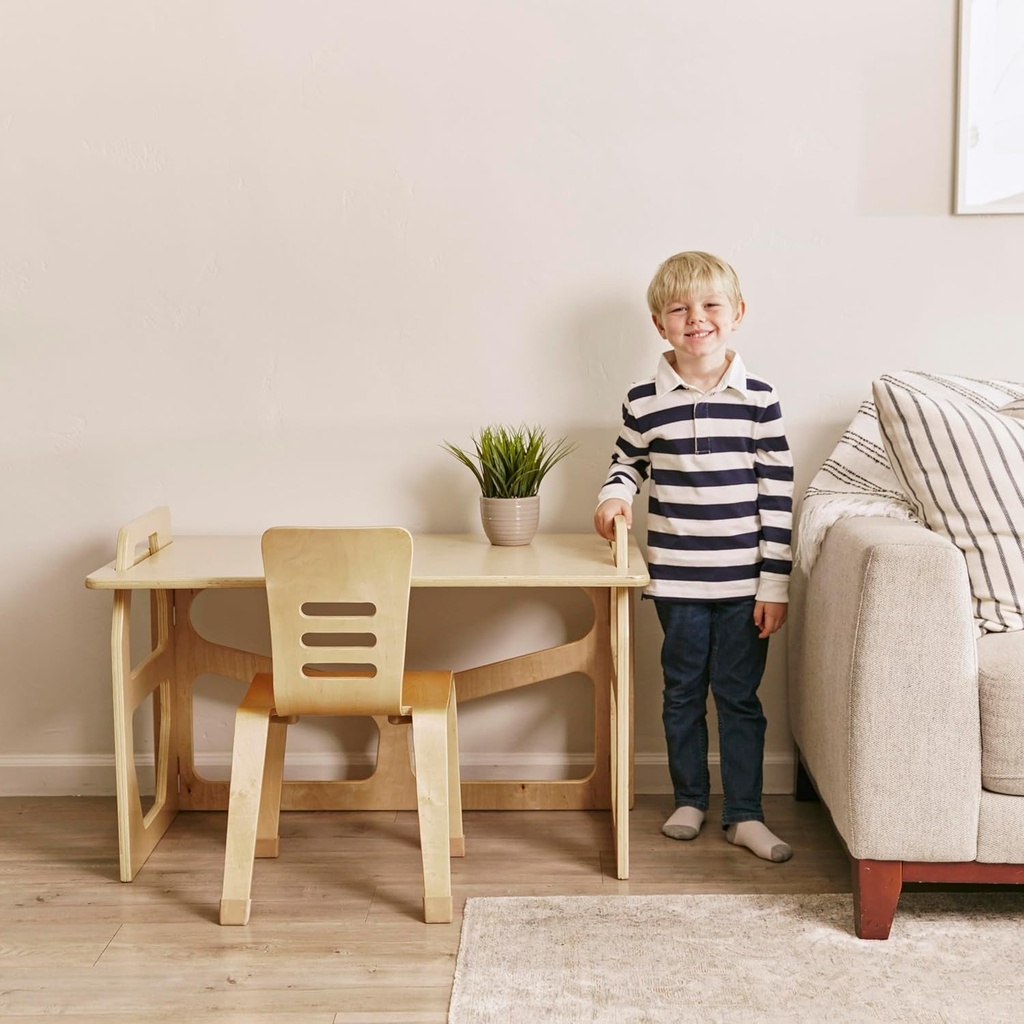 ecr4kids-studystation-desk-kids-furniture-natural-10-150874dce9ee337d406b53e3e135e5eb.jpg
