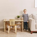ecr4kids-studystation-desk-kids-furniture-natural-10-150874dce9ee337d406b53e3e135e5eb.jpg