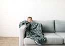 copper-pearl-jumbo-3-layer-baby-blanket-soft-baby-quilts-for-boys-and-girls-breathable-cozy-toddler-blanket-baby-quilt-for-newborns-46x46-premium-polyester-rayon-hunter-06-20480db8c79ef2fa43d838e9b59fe712.jpg
