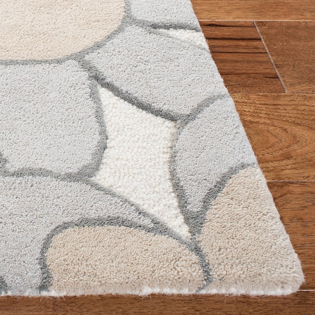 safavieh-kids-collection-accent-rug-4-x-6-ivory-pink-handmade-floral-wool-nursery-ideal-for-high-traffic-areas-in-playroom-nursery-bedroom-sfk923a-03-b33bd87f63bd81d29c5a07e4a77d23b2.jpg