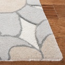 safavieh-kids-collection-accent-rug-4-x-6-ivory-pink-handmade-floral-wool-nursery-ideal-for-high-traffic-areas-in-playroom-nursery-bedroom-sfk923a-03-b33bd87f63bd81d29c5a07e4a77d23b2.jpg