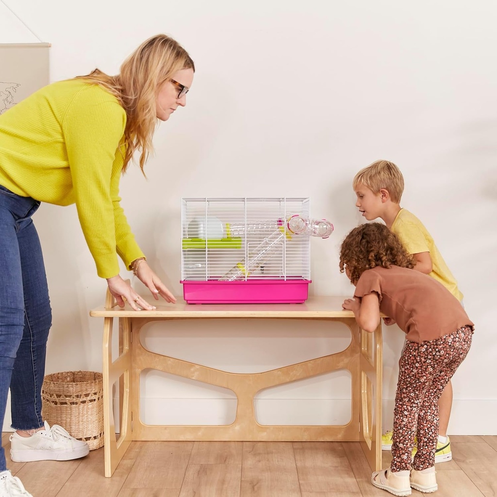ecr4kids-studystation-desk-kids-furniture-natural-11-bfa1537e81eebed939416da563d430f8.jpg