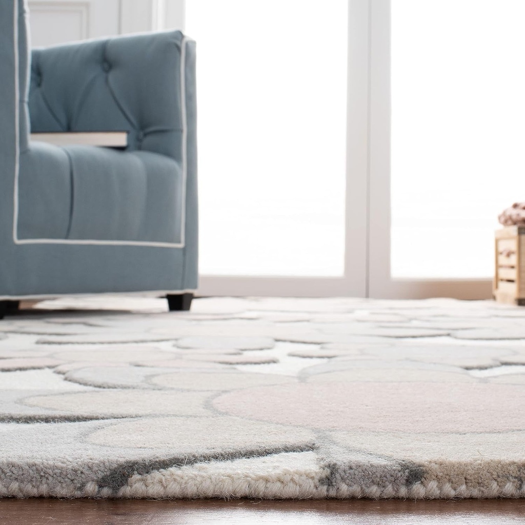 safavieh-kids-collection-accent-rug-4-x-6-ivory-pink-handmade-floral-wool-nursery-ideal-for-high-traffic-areas-in-playroom-nursery-bedroom-sfk923a-04-640996fabf73b24242c0dd6c0cf031c6.jpg