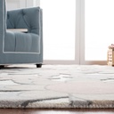 safavieh-kids-collection-accent-rug-4-x-6-ivory-pink-handmade-floral-wool-nursery-ideal-for-high-traffic-areas-in-playroom-nursery-bedroom-sfk923a-04-640996fabf73b24242c0dd6c0cf031c6.jpg