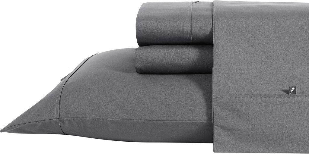 nautica-king-sheet-set-cotton-percale-bedding-set-crisp-cool-lightweight-breathable-whale-grey-king-02-acc74b51c14fec72c1a19fe5a3b89ce9.jpg