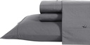 nautica-king-sheet-set-cotton-percale-bedding-set-crisp-cool-lightweight-breathable-whale-grey-king-02-acc74b51c14fec72c1a19fe5a3b89ce9.jpg