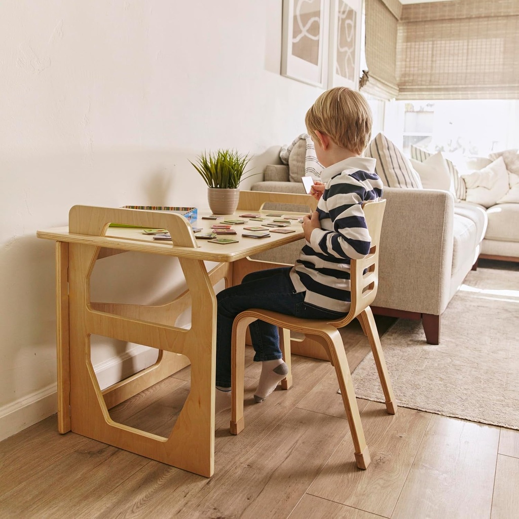 ecr4kids-studystation-desk-kids-furniture-natural-12-421c65706f470d1be8d17678ac474075.jpg