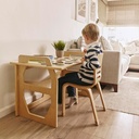 ecr4kids-studystation-desk-kids-furniture-natural-12-421c65706f470d1be8d17678ac474075.jpg