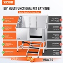 vevor-50-pet-dog-bathing-station-w-stairs-professional-stainless-steel-dog-grooming-tub-w-soap-box-faucet-rich-accessory-dog-bathtub-for-large-medium-small-pets-washing-sink-for-home-right-02-fddf237c6f2e4aa13e75a54c80f51e69.jpg