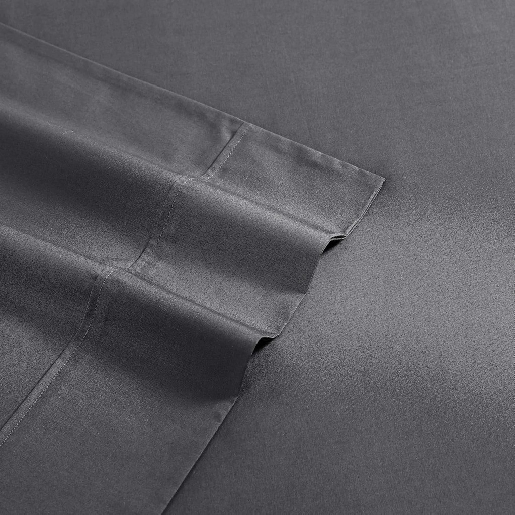 nautica-king-sheet-set-cotton-percale-bedding-set-crisp-cool-lightweight-breathable-whale-grey-king-03-8a63869ac69f1ecb9e658b10c99f5d31.jpg