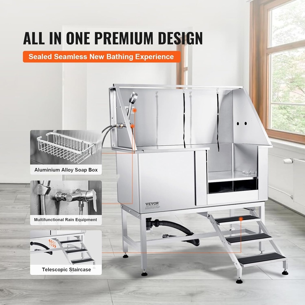 vevor-50-pet-dog-bathing-station-w-stairs-professional-stainless-steel-dog-grooming-tub-w-soap-box-faucet-rich-accessory-dog-bathtub-for-large-medium-small-pets-washing-sink-for-home-right-03-e95d478477f23595e200567c6fc36da3.jpg