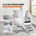 vevor-50-pet-dog-bathing-station-w-stairs-professional-stainless-steel-dog-grooming-tub-w-soap-box-faucet-rich-accessory-dog-bathtub-for-large-medium-small-pets-washing-sink-for-home-right-03-e95d478477f23595e200567c6fc36da3.jpg
