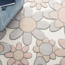 safavieh-kids-collection-accent-rug-4-x-6-ivory-pink-handmade-floral-wool-nursery-ideal-for-high-traffic-areas-in-playroom-nursery-bedroom-sfk923a-06-b57459968a28643fec813edbee5a7e2a.jpg
