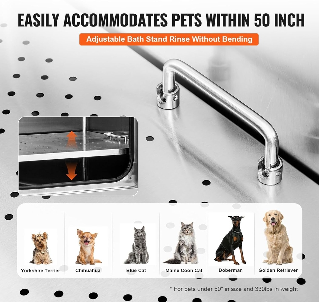 vevor-50-pet-dog-bathing-station-w-stairs-professional-stainless-steel-dog-grooming-tub-w-soap-box-faucet-rich-accessory-dog-bathtub-for-large-medium-small-pets-washing-sink-for-home-right-04-4fdc92176550f67dff7c4269be989eb1.jpg