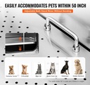 vevor-50-pet-dog-bathing-station-w-stairs-professional-stainless-steel-dog-grooming-tub-w-soap-box-faucet-rich-accessory-dog-bathtub-for-large-medium-small-pets-washing-sink-for-home-right-04-4fdc92176550f67dff7c4269be989eb1.jpg