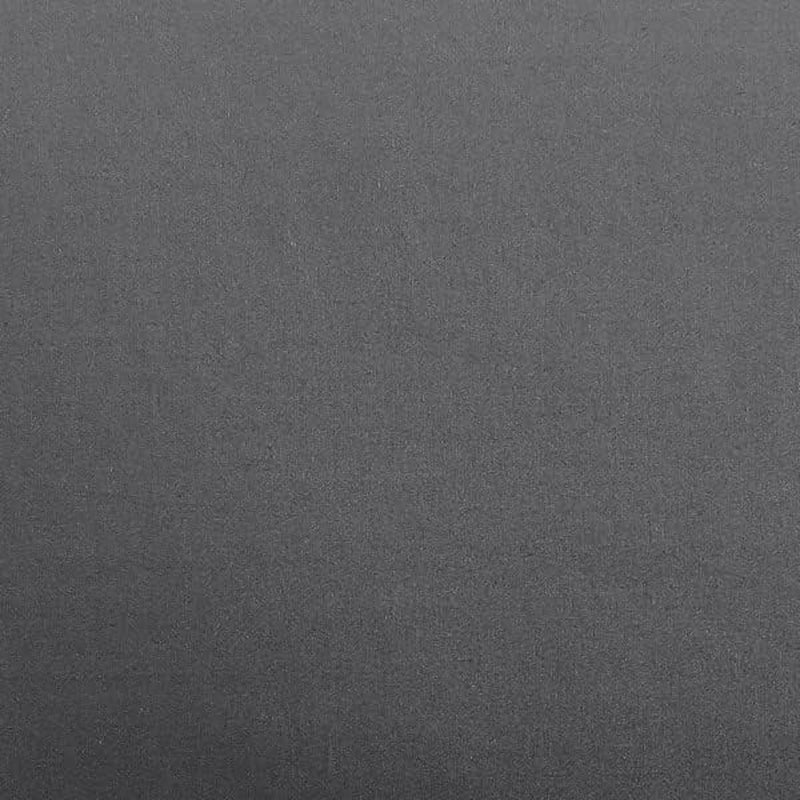 nautica-king-sheet-set-cotton-percale-bedding-set-crisp-cool-lightweight-breathable-whale-grey-king-05-ef03d5a6cb30f4e27184fc028348234f.jpg