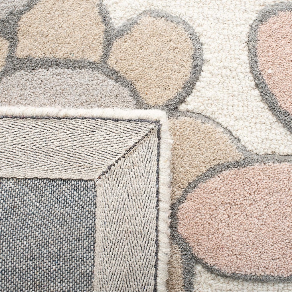safavieh-kids-collection-accent-rug-4-x-6-ivory-pink-handmade-floral-wool-nursery-ideal-for-high-traffic-areas-in-playroom-nursery-bedroom-sfk923a-07-f0a663e1e58320735b6ce0296bffd4cf.jpg