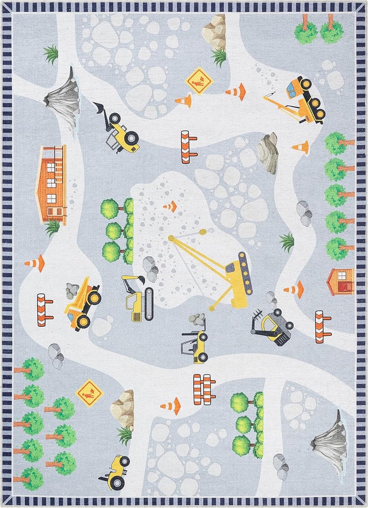 well-woven-construction-vehicles-rug-playmat-grey-multicolor-6-x-9-apollo-kids-collection-02-d4f889d9edec288c093cb4f0c0a10708.jpg