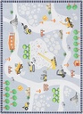 well-woven-construction-vehicles-rug-playmat-grey-multicolor-6-x-9-apollo-kids-collection-02-d4f889d9edec288c093cb4f0c0a10708.jpg
