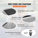 vevor-50-pet-dog-bathing-station-w-stairs-professional-stainless-steel-dog-grooming-tub-w-soap-box-faucet-rich-accessory-dog-bathtub-for-large-medium-small-pets-washing-sink-for-home-right-05-9239fed7fdb04397d3bd0a262e2d8467.jpg