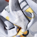 well-woven-construction-vehicles-rug-playmat-grey-multicolor-6-x-9-apollo-kids-collection-03-94c26c13a62dd356dad39e898e550bee.jpg