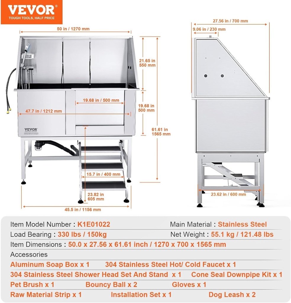 vevor-50-pet-dog-bathing-station-w-stairs-professional-stainless-steel-dog-grooming-tub-w-soap-box-faucet-rich-accessory-dog-bathtub-for-large-medium-small-pets-washing-sink-for-home-right-07-7d0ad1b137d784619fc95a984ba7ee6a.jpg