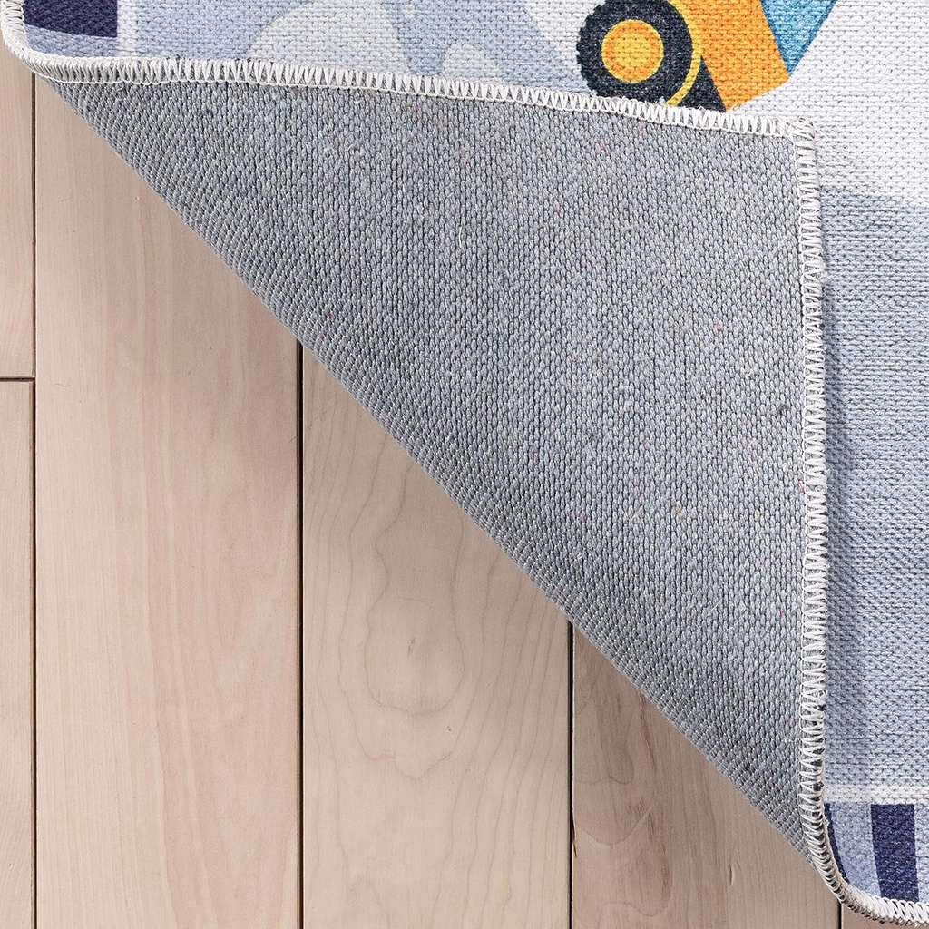 well-woven-construction-vehicles-rug-playmat-grey-multicolor-6-x-9-apollo-kids-collection-05-ad38fa36655bc25fa991f019165d99ad.jpg