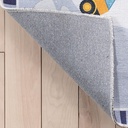 well-woven-construction-vehicles-rug-playmat-grey-multicolor-6-x-9-apollo-kids-collection-05-ad38fa36655bc25fa991f019165d99ad.jpg