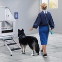 vevor-50-pet-dog-bathing-station-w-stairs-professional-stainless-steel-dog-grooming-tub-w-soap-box-faucet-rich-accessory-dog-bathtub-for-large-medium-small-pets-washing-sink-for-home-right-08-a3330a33b3978a90ee0077ea4bffc2e9.jpg