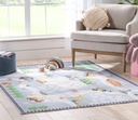well-woven-construction-vehicles-rug-playmat-grey-multicolor-6-x-9-apollo-kids-collection-06-e11e5c5e9fad152d8bbed387c2a5f5e5.jpg
